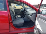 Hyundai Accent Se KMHCT5AE1GU238465 снимка