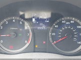Hyundai Accent Se KMHCT5AE1GU238465 снимка