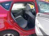Hyundai Accent Se KMHCT5AE1GU238465 снимка