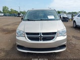 Dodge Grand Caravan Sxt 2C4RDGCG6ER321308 снимка