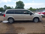 Dodge Grand Caravan Sxt 2C4RDGCG6ER321308 снимка