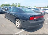 Dodge Charger Se 2C3CDXBG7DH614926 снимка