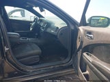 Dodge Charger Se 2C3CDXBG7DH614926 снимка