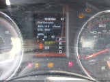 Dodge Charger Se 2C3CDXBG7DH614926 снимка