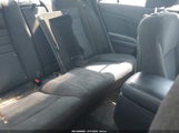 Dodge Charger Se 2C3CDXBG7DH614926 fotografie