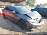Honda Civic Se 19XFB2F77FE114971 fotografie