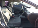 Honda Civic Se 19XFB2F77FE114971 снимка