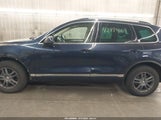 Volkswagen Touareg Vr6 Sport WVGFF9BP4CD001023 photo