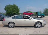 Chevrolet Impala Lt 2G1WG5E31C1129307 снимка