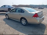 Chevrolet Impala Lt 2G1WG5E31C1129307 снимка