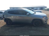Jeep Compass Limited 4X4 3C4NJDCB9KT854224 снимка