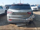 Jeep Compass Limited 4X4 3C4NJDCB9KT854224 снимка