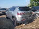 Jeep Compass Limited 4X4 3C4NJDCB9KT854224 снимка