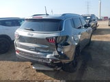 Jeep Compass Limited 4X4 3C4NJDCB9KT854224 снимка