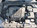 Mazda Cx-3 Sport JM1DKFB77K0432046 снимка