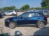 Mazda Cx-3 Sport JM1DKFB77K0432046 снимка