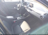 Mazda Cx-3 Sport JM1DKFB77K0432046 снимка