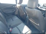 Mazda Cx-3 Sport JM1DKFB77K0432046 снимка