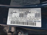 Mazda Cx-3 Sport JM1DKFB77K0432046 снимка