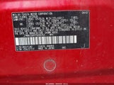Toyota Rav4 Base V6 JTMBK33V975030753 снимка