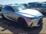 Lexus Is 300 JTHAA1D25M5114179 снимка