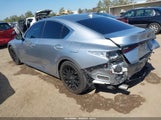 Lexus Is 300 JTHAA1D25M5114179 fotografie