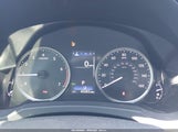 Lexus Is 300 JTHAA1D25M5114179 снимка
