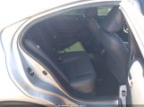Lexus Is 300 JTHAA1D25M5114179 снимка
