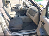Ford Escape Xlt 1FMCU03739KA36420 снимка