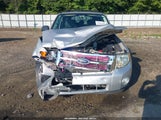 Ford Escape Xlt 1FMCU03739KA36420 снимка