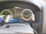 Ford Escape Xlt 1FMCU03739KA36420 снимка