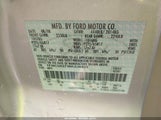 Ford Escape Xlt 1FMCU03739KA36420 снимка