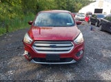 Ford Escape Se 1FMCU9GD8KUA28389 снимка