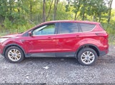 Ford Escape Se 1FMCU9GD8KUA28389 снимка
