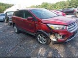 Ford Escape Se 1FMCU9GD8KUA28389 снимка