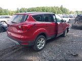 Ford Escape Se 1FMCU9GD8KUA28389 снимка