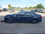 Toyota Camry Xle 4T1DAACK7SU598905 снимка