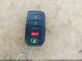 Toyota Camry Xle 4T1DAACK7SU598905 снимка