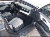 Toyota Camry Xle 4T1DAACK7SU598905 снимка