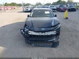Toyota Camry Xle 4T1DAACK7SU598905 снимка