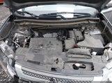 Mitsubishi Outlander Le 2.4/Se 2.4/Sel 2.4/Sp 2.4 JA4AD3A37LZ022025 photo