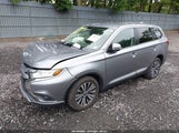 Mitsubishi Outlander Le 2.4/Se 2.4/Sel 2.4/Sp 2.4 JA4AD3A37LZ022025 fotografie