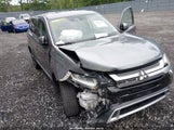 Mitsubishi Outlander Le 2.4/Se 2.4/Sel 2.4/Sp 2.4 JA4AD3A37LZ022025 снимка