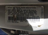 Toyota Corolla S 1NXBR32E33Z144496 снимка