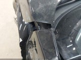 Nissan Juke Nismo JN8AF5MV0DT231852 снимка