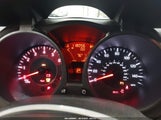 Nissan Juke Nismo JN8AF5MV0DT231852 снимка