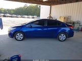 Kia Forte Lx 3KPFK4A76JE272486 снимка