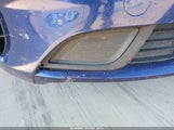 Kia Forte Lx 3KPFK4A76JE272486 снимка