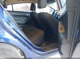 Kia Forte Lx 3KPFK4A76JE272486 снимка