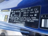 Kia Forte Lx 3KPFK4A76JE272486 снимка